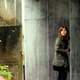 Illustration for article titled New photos from episodes 7 8 9 filming on Doctor Who (Updated)